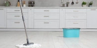 Entreprise de nettoyage MAASEIK : Société de ménage professionnel pour vos locaux