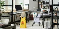 Entreprise de nettoyage MALDEGEM : Société de ménage professionnel pour vos locaux