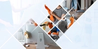 Entreprise de nettoyage CHAUDFONTAINE : Société de ménage professionnel pour vos locaux